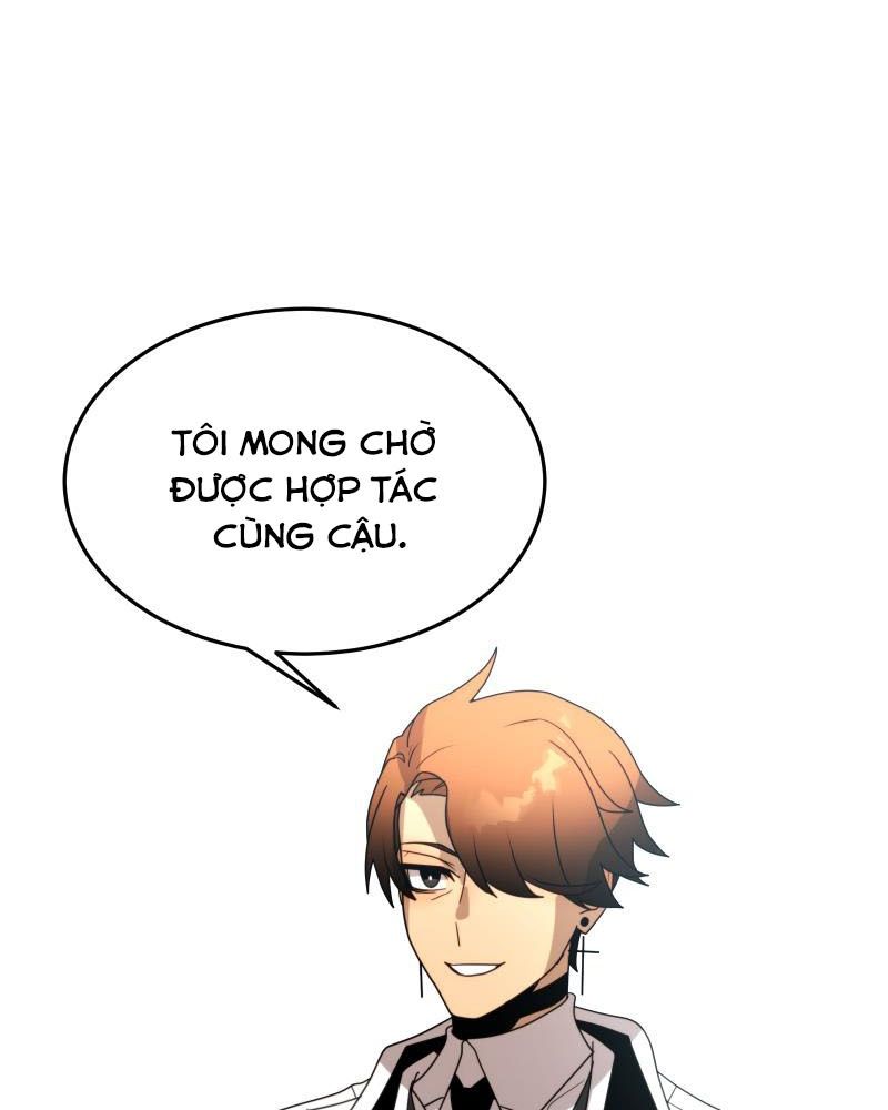 Lữ Khách Trên Mây Chapter 7 - Trang 2