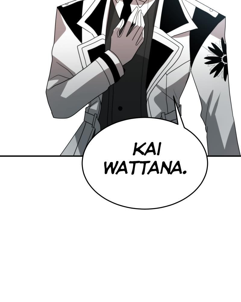 Lữ Khách Trên Mây Chapter 7 - Trang 2