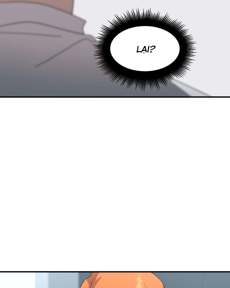 Lữ Khách Trên Mây Chapter 7 - Trang 2