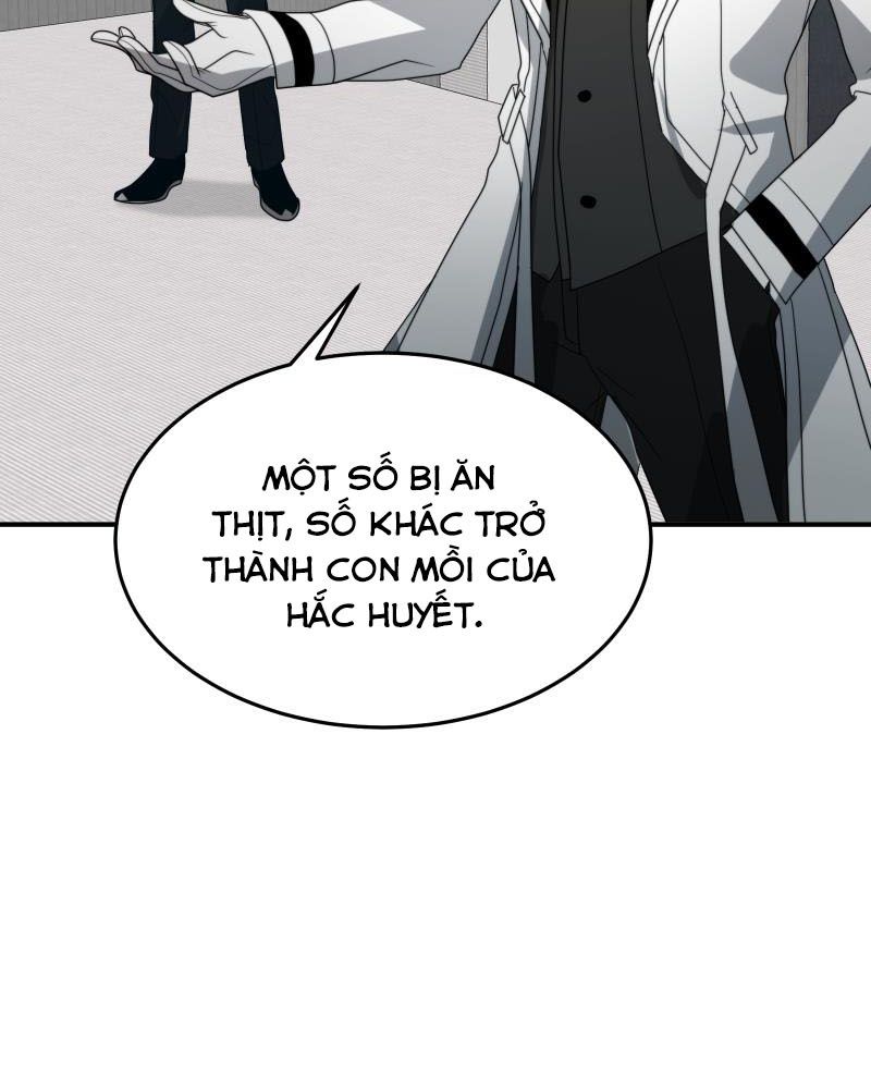 Lữ Khách Trên Mây Chapter 7 - Trang 2