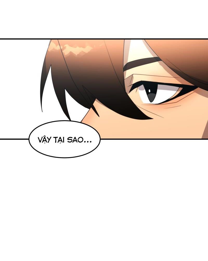 Lữ Khách Trên Mây Chapter 7 - Trang 2