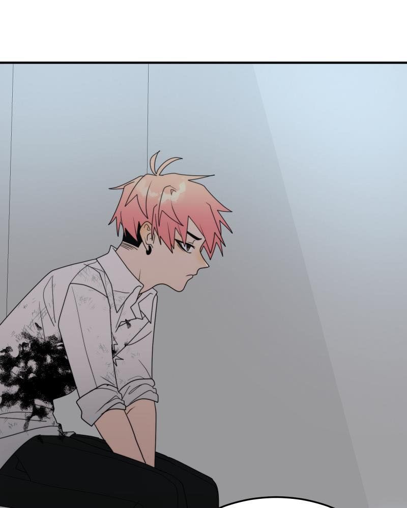 Lữ Khách Trên Mây Chapter 7 - Trang 2