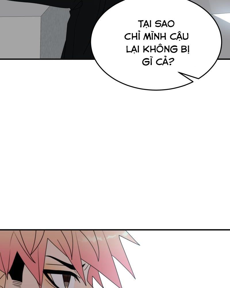 Lữ Khách Trên Mây Chapter 7 - Trang 2