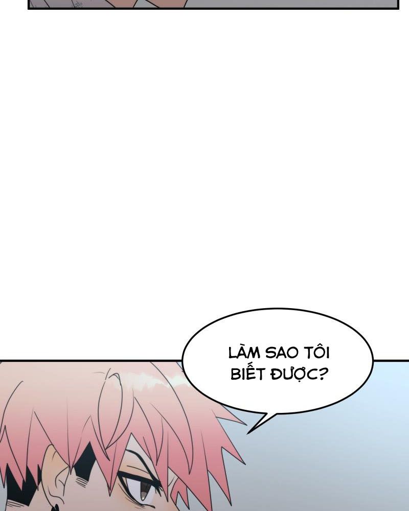 Lữ Khách Trên Mây Chapter 7 - Trang 2
