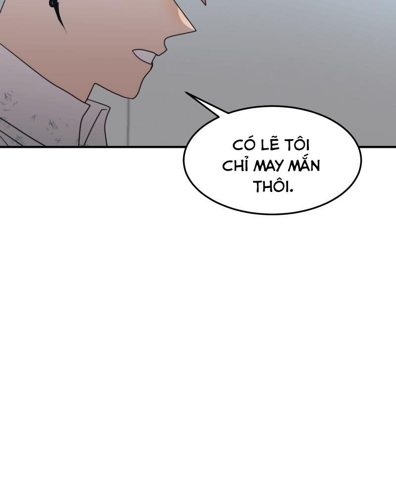 Lữ Khách Trên Mây Chapter 7 - Trang 2
