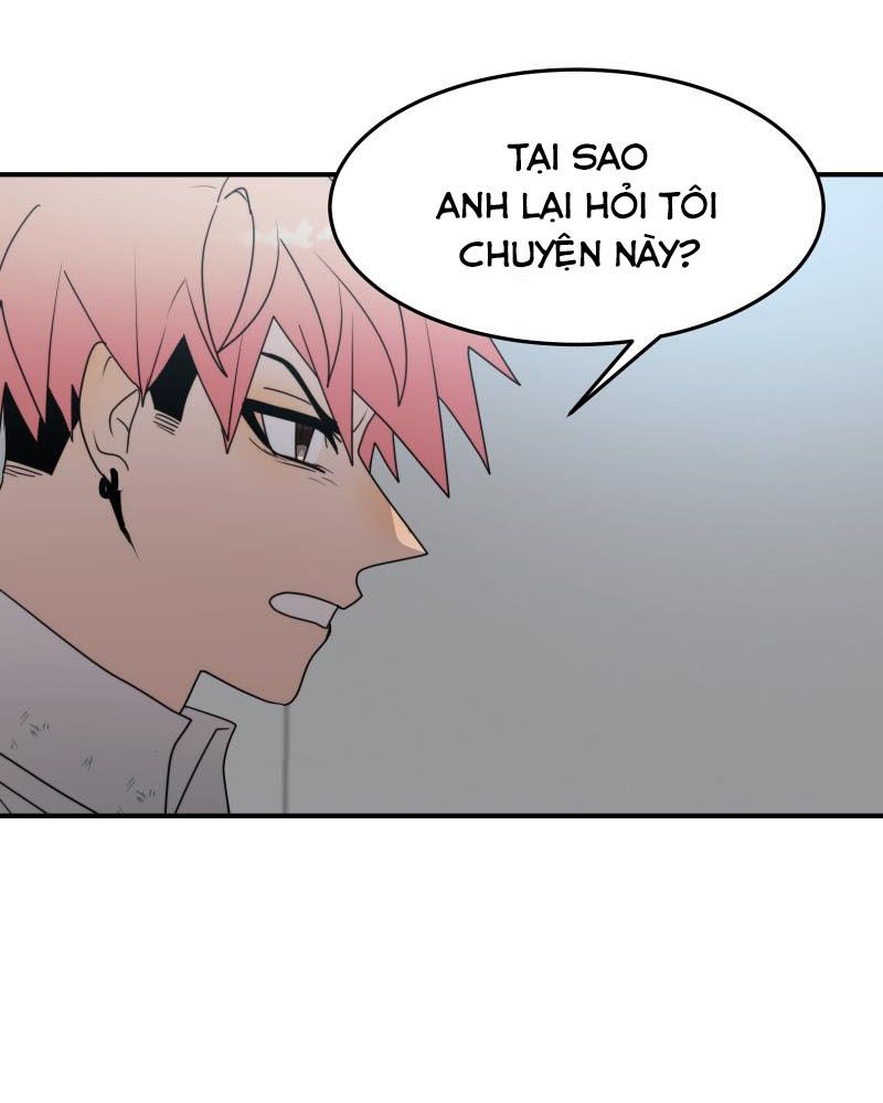 Lữ Khách Trên Mây Chapter 7 - Trang 2