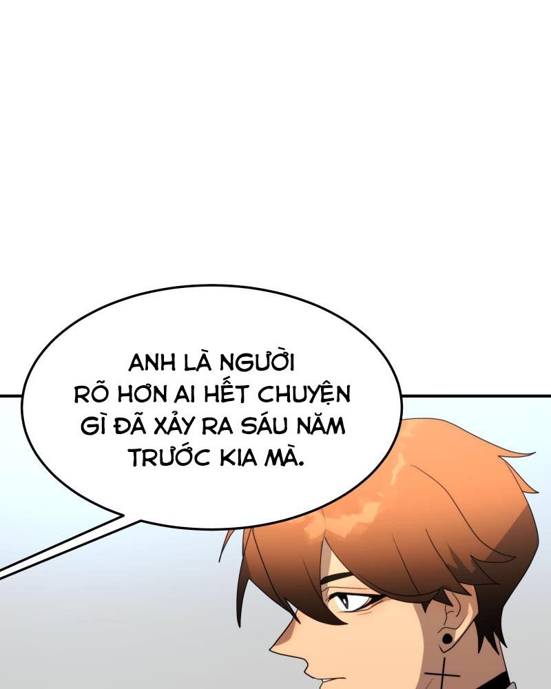 Lữ Khách Trên Mây Chapter 7 - Trang 2