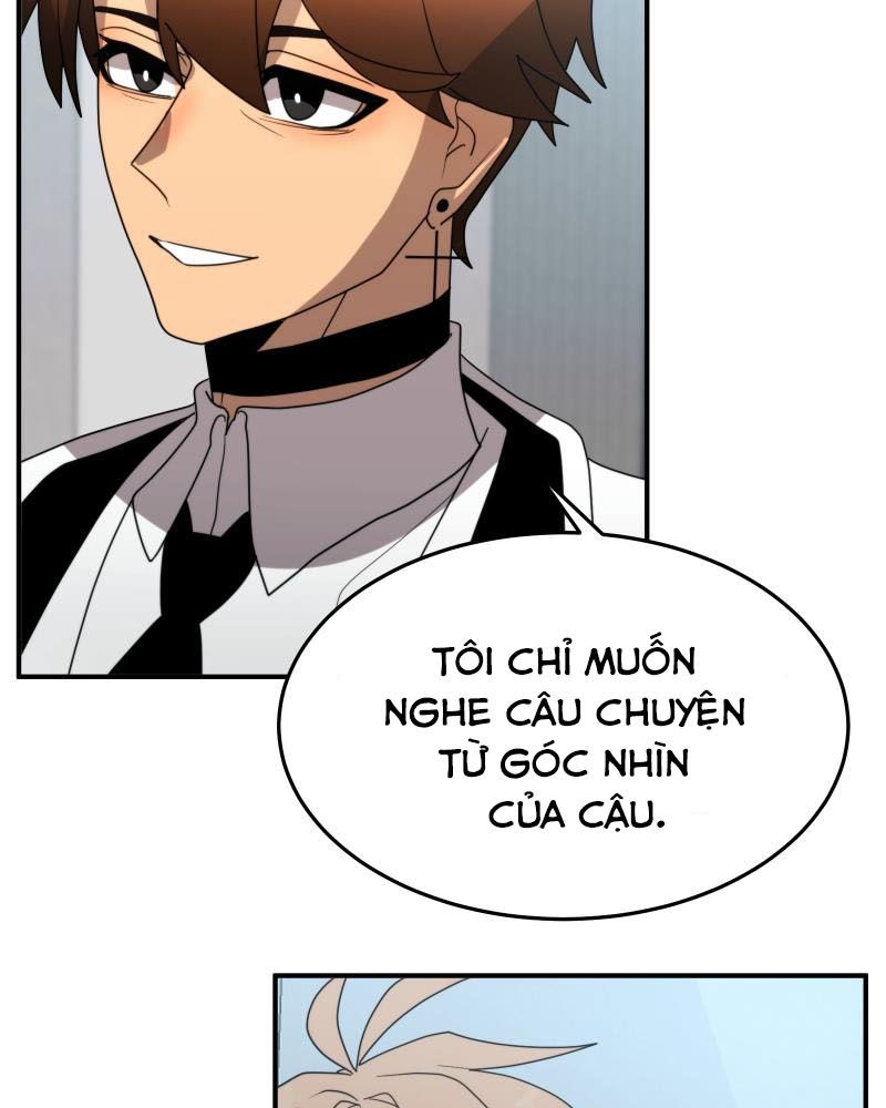 Lữ Khách Trên Mây Chapter 7 - Trang 2