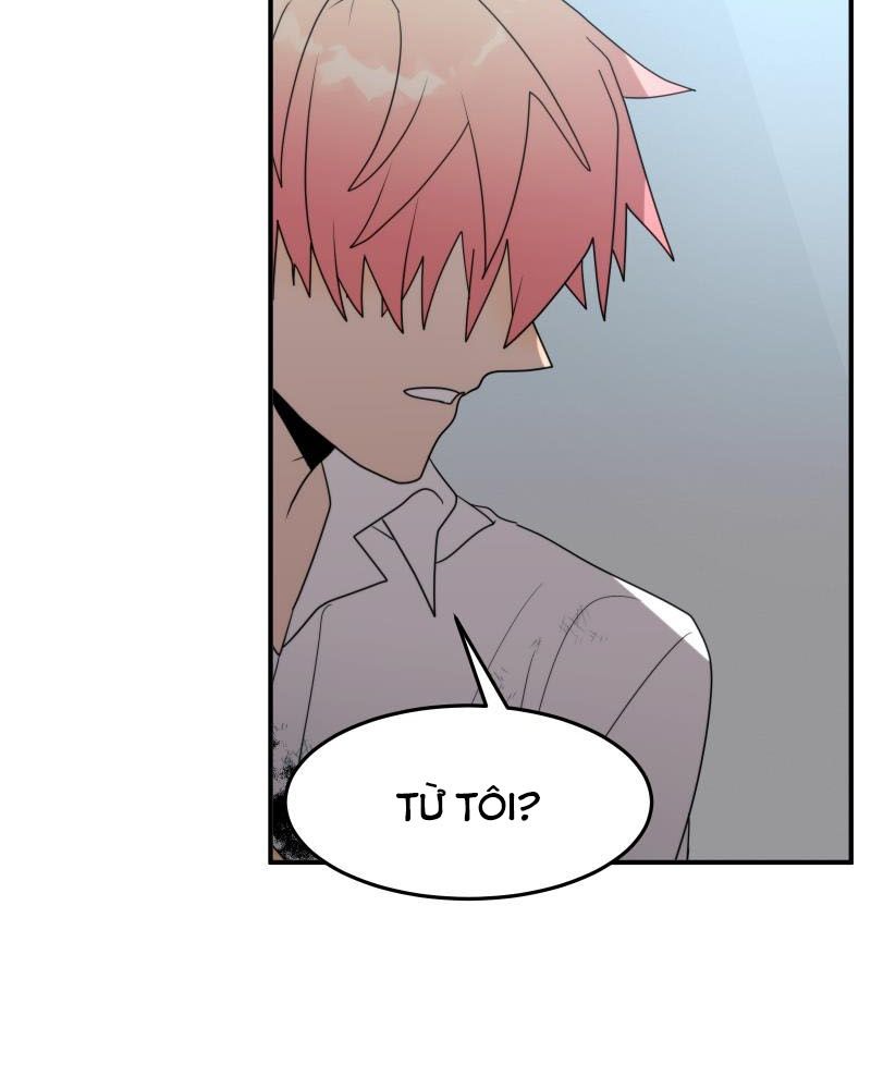 Lữ Khách Trên Mây Chapter 7 - Trang 2