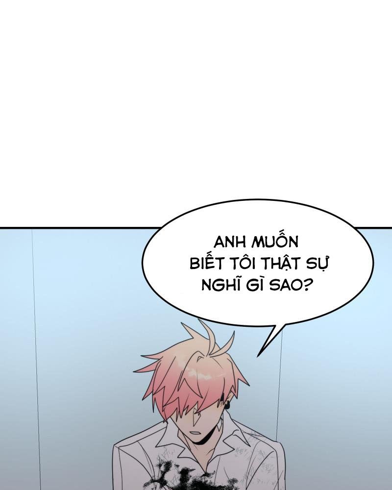Lữ Khách Trên Mây Chapter 7 - Trang 2