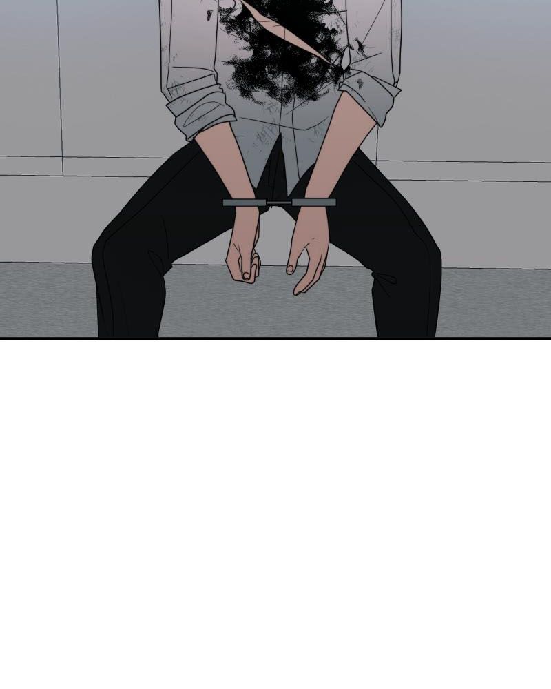 Lữ Khách Trên Mây Chapter 7 - Trang 2