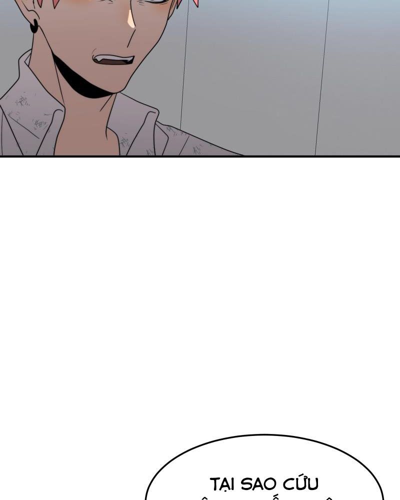 Lữ Khách Trên Mây Chapter 7 - Trang 2