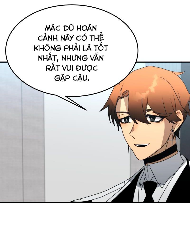 Lữ Khách Trên Mây Chapter 7 - Trang 2