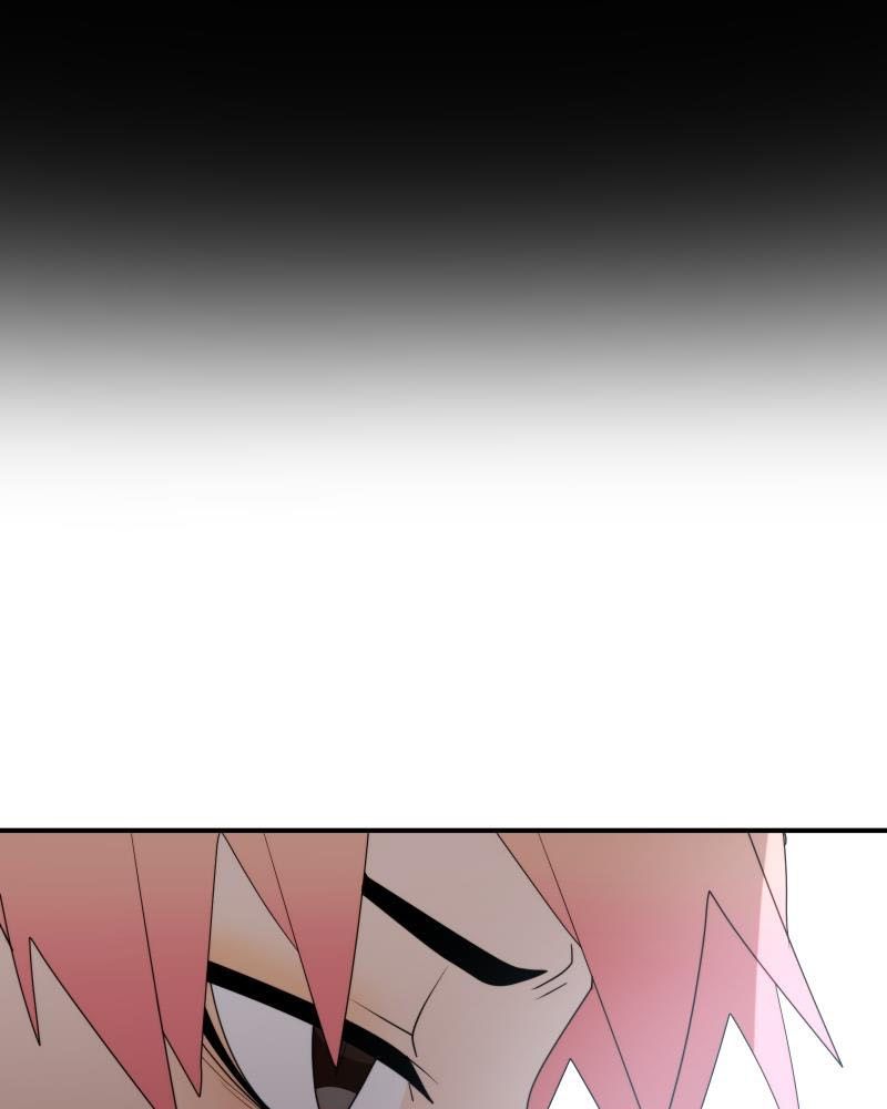 Lữ Khách Trên Mây Chapter 7 - Trang 2