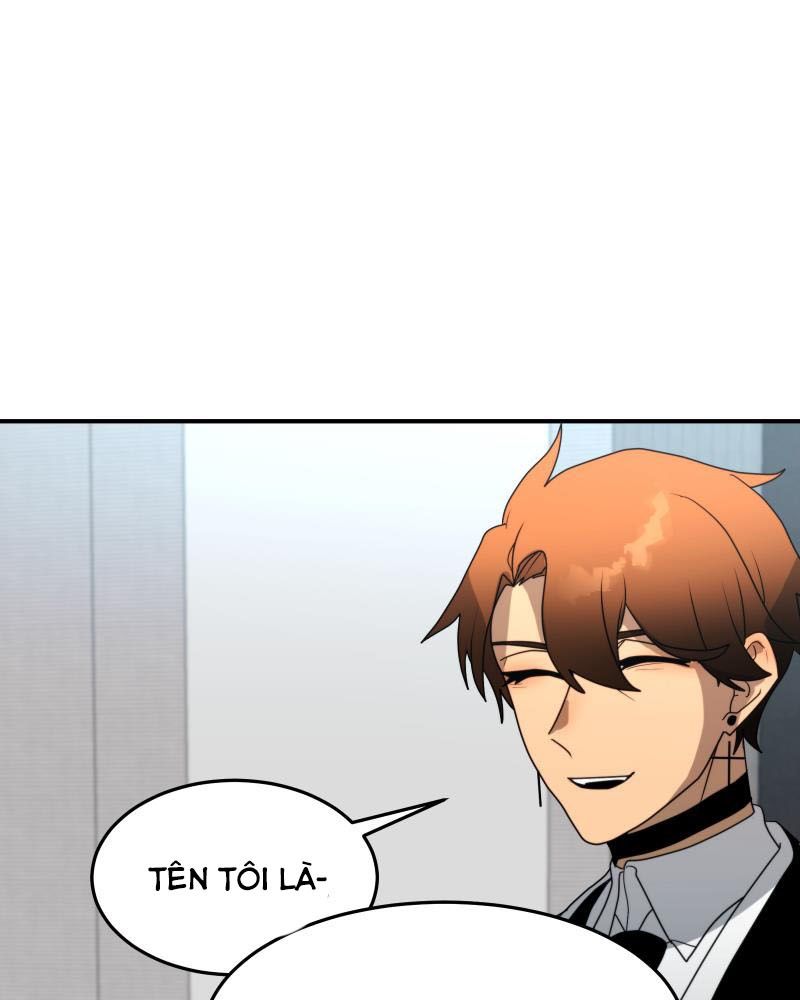 Lữ Khách Trên Mây Chapter 7 - Trang 2