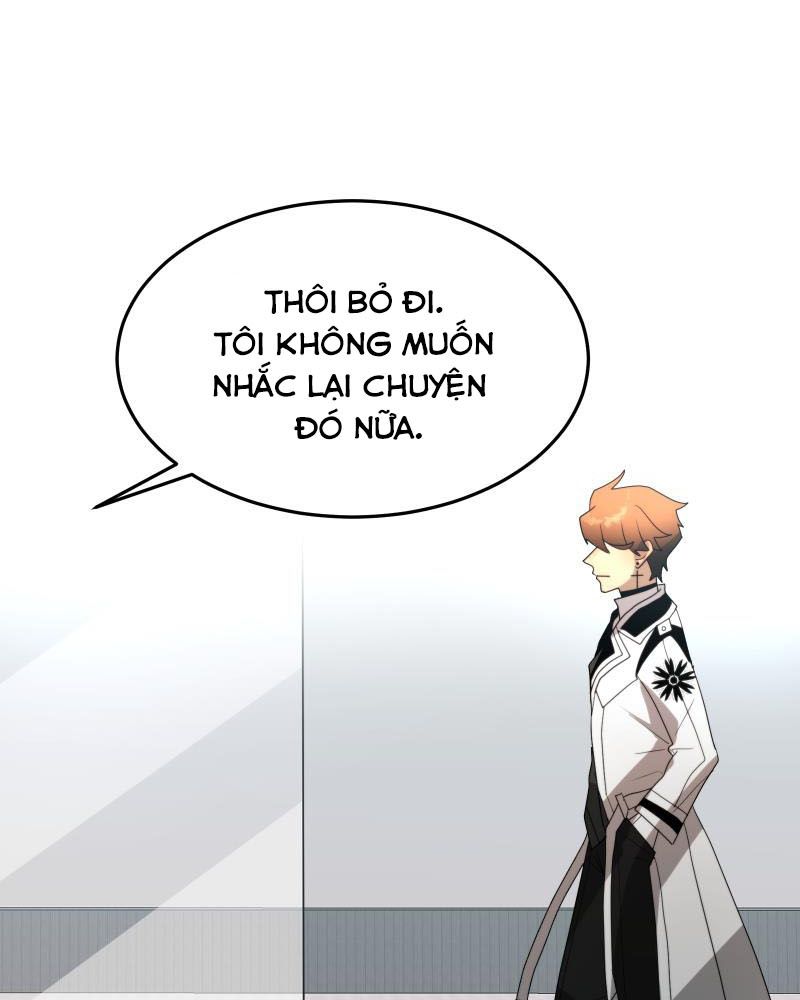 Lữ Khách Trên Mây Chapter 7 - Trang 2
