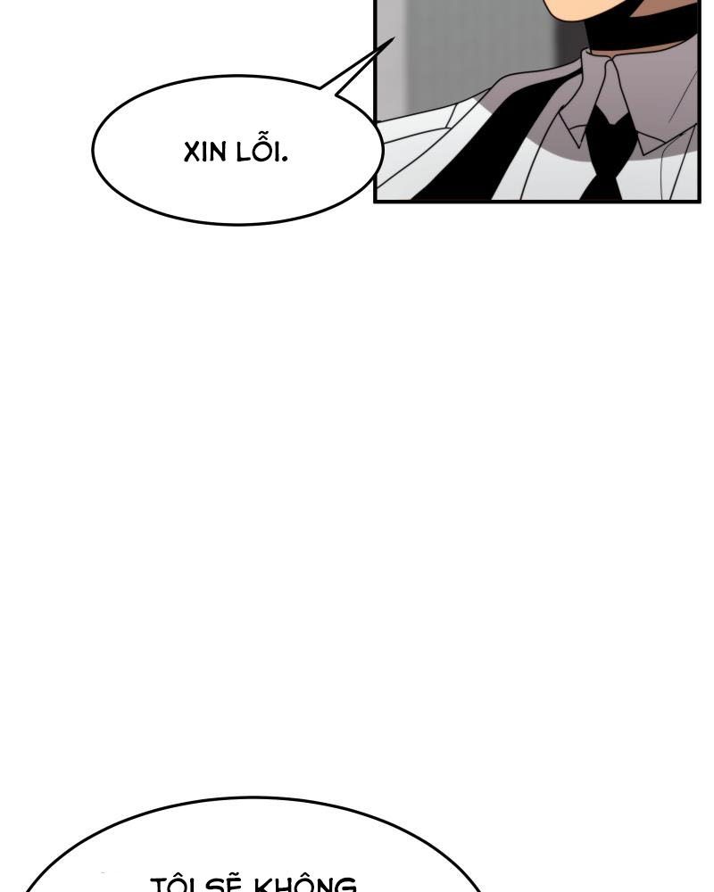 Lữ Khách Trên Mây Chapter 7 - Trang 2
