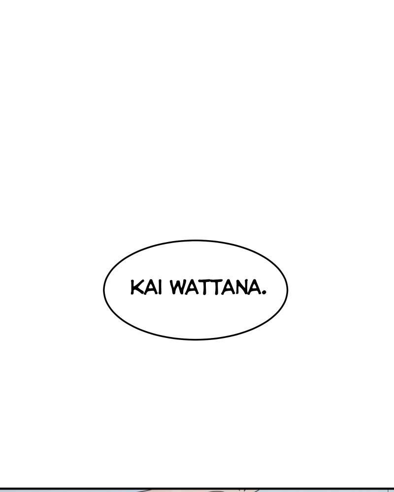 Lữ Khách Trên Mây Chapter 7 - Trang 2