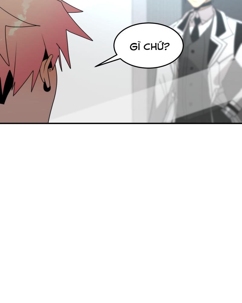 Lữ Khách Trên Mây Chapter 7 - Trang 2