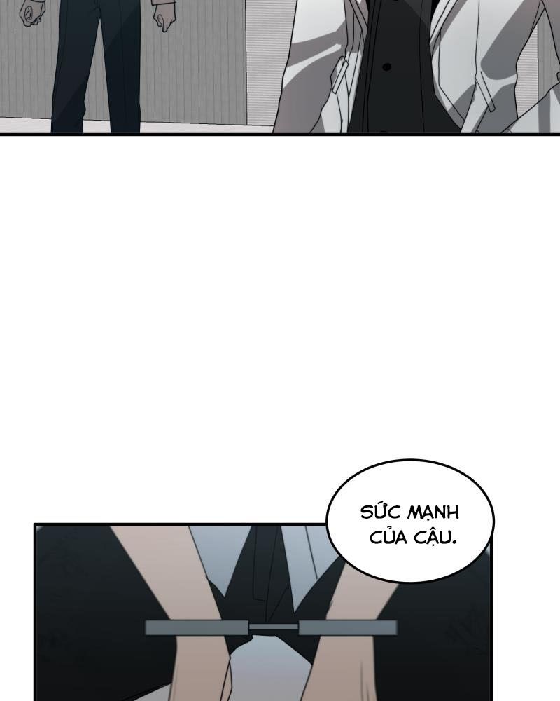 Lữ Khách Trên Mây Chapter 7 - Trang 2