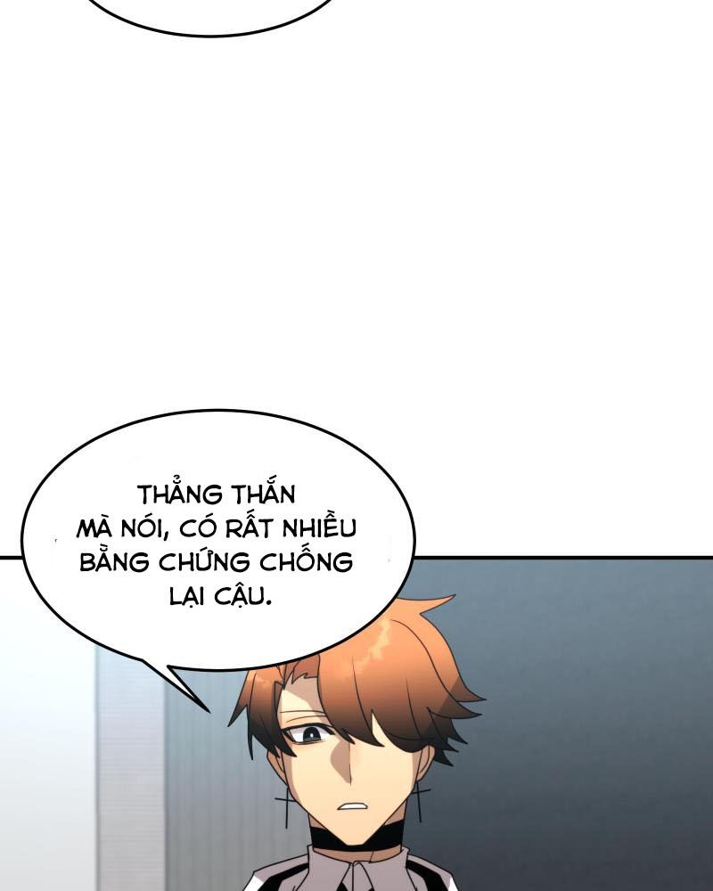 Lữ Khách Trên Mây Chapter 7 - Trang 2