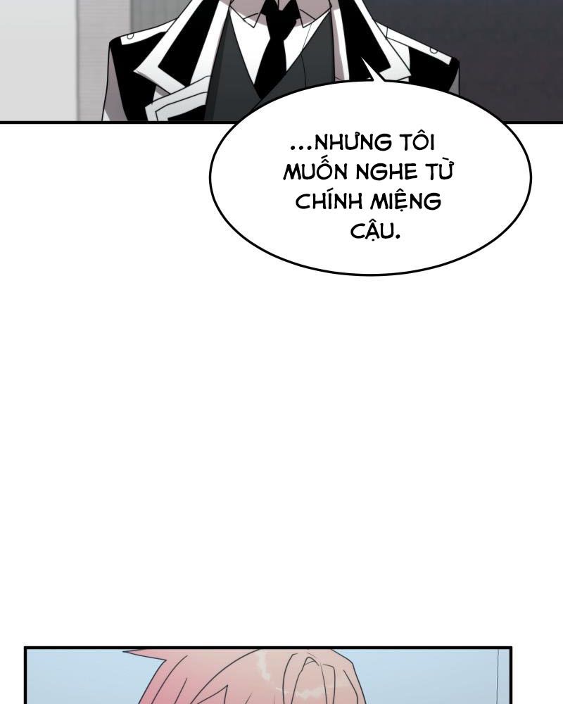 Lữ Khách Trên Mây Chapter 7 - Trang 2