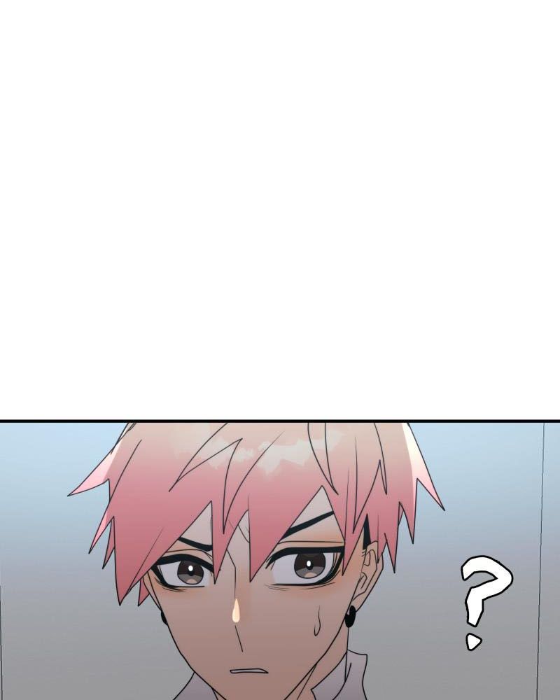 Lữ Khách Trên Mây Chapter 7 - Trang 2