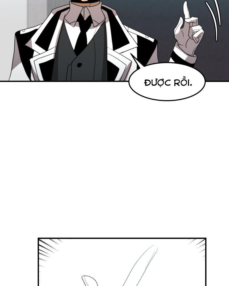Lữ Khách Trên Mây Chapter 7 - Trang 2