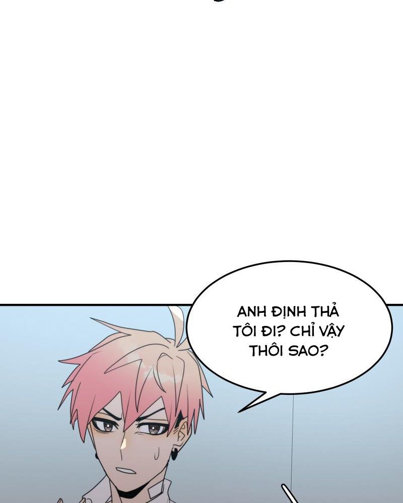 Lữ Khách Trên Mây Chapter 7 - Trang 2