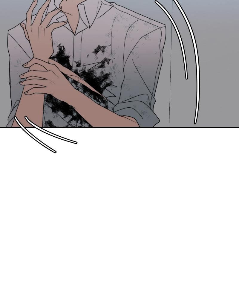 Lữ Khách Trên Mây Chapter 7 - Trang 2