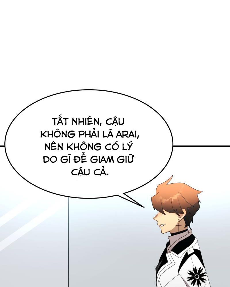 Lữ Khách Trên Mây Chapter 7 - Trang 2
