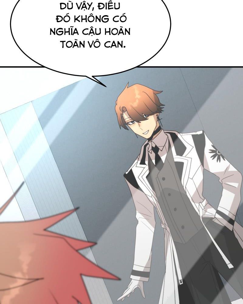 Lữ Khách Trên Mây Chapter 7 - Trang 2