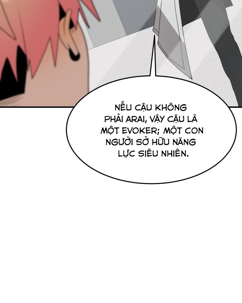 Lữ Khách Trên Mây Chapter 7 - Trang 2