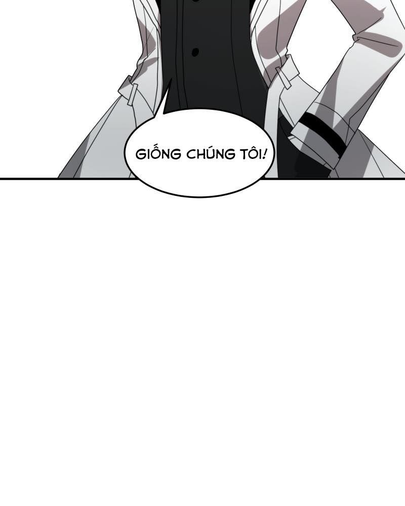 Lữ Khách Trên Mây Chapter 7 - Trang 2