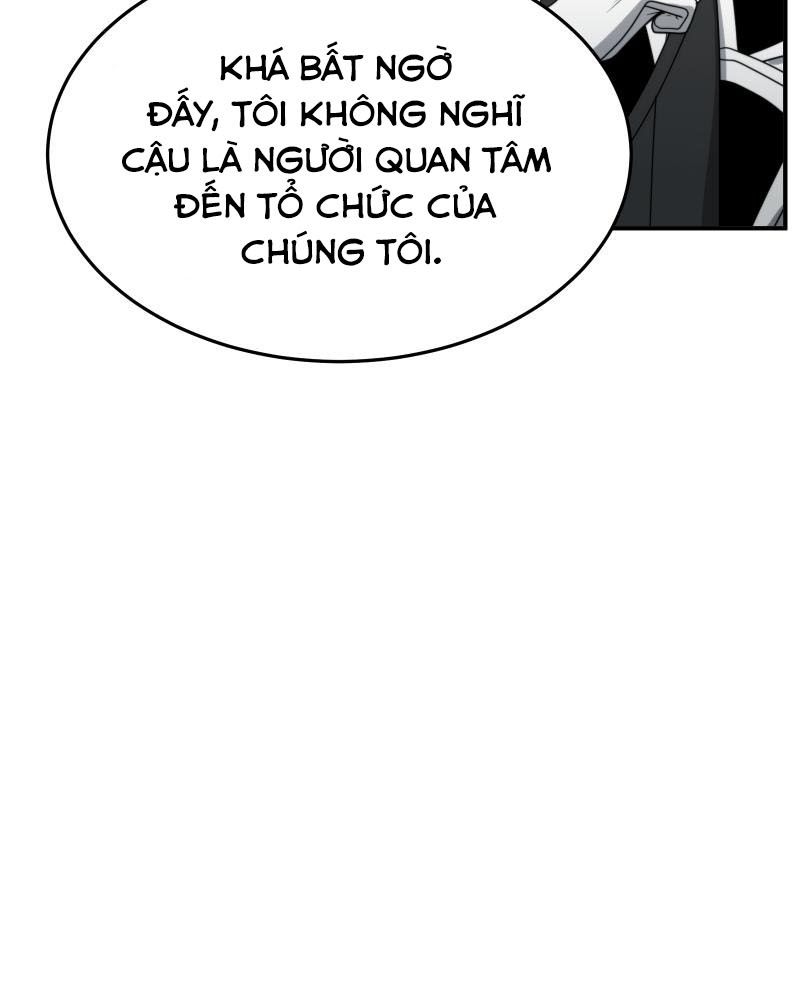 Lữ Khách Trên Mây Chapter 7 - Trang 2