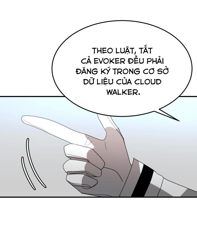 Lữ Khách Trên Mây Chapter 7 - Trang 2