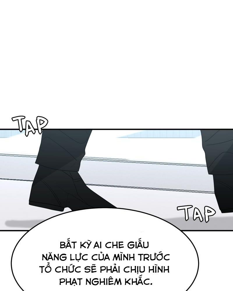 Lữ Khách Trên Mây Chapter 7 - Trang 2