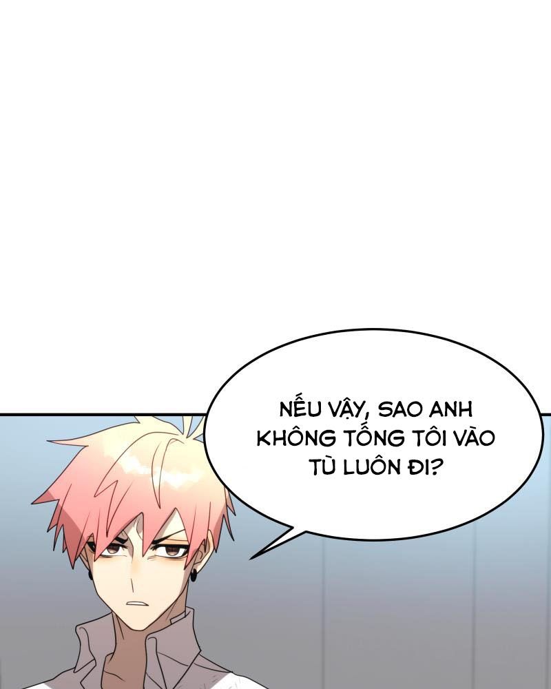 Lữ Khách Trên Mây Chapter 7 - Trang 2