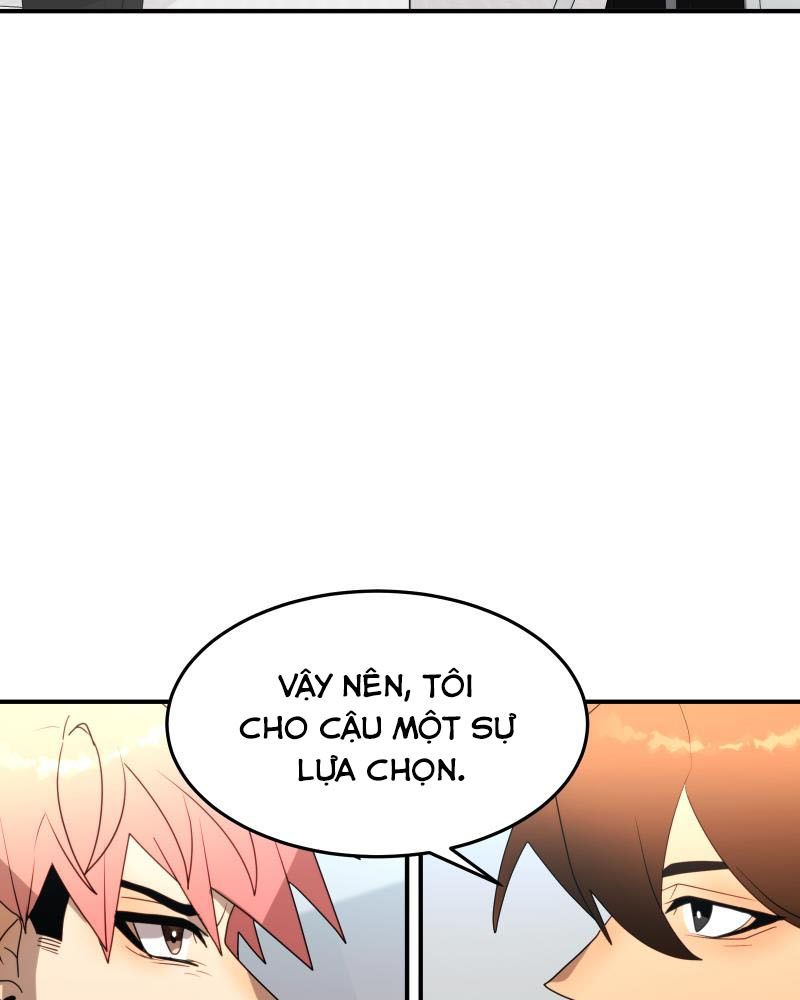 Lữ Khách Trên Mây Chapter 7 - Trang 2