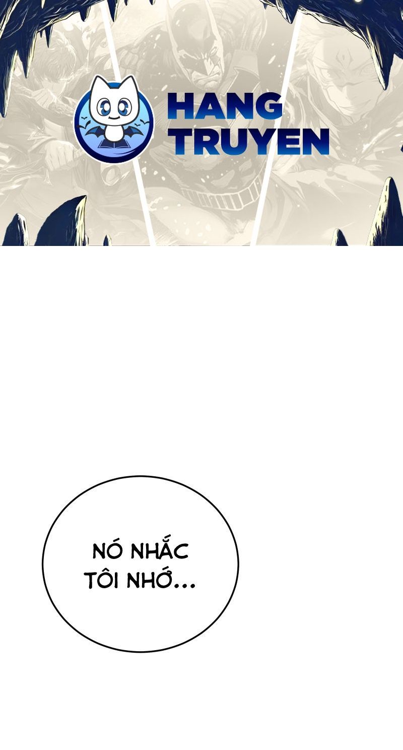 Lữ Khách Trên Mây Chapter 76 - Trang 2