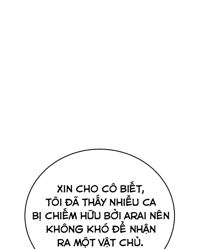 Lữ Khách Trên Mây Chapter 76 - Trang 2