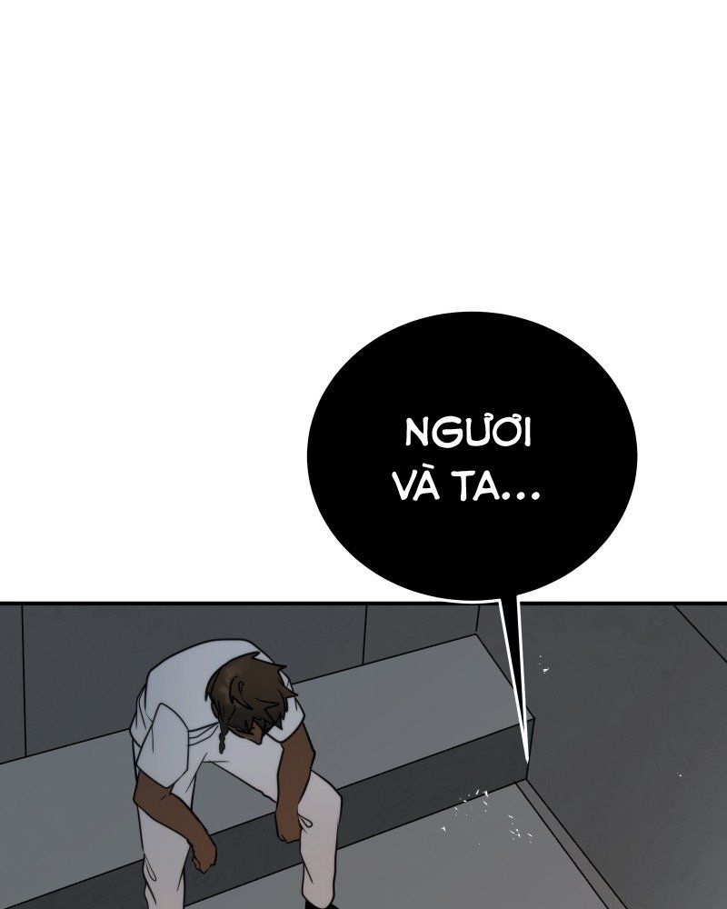 Lữ Khách Trên Mây Chapter 76 - Trang 2