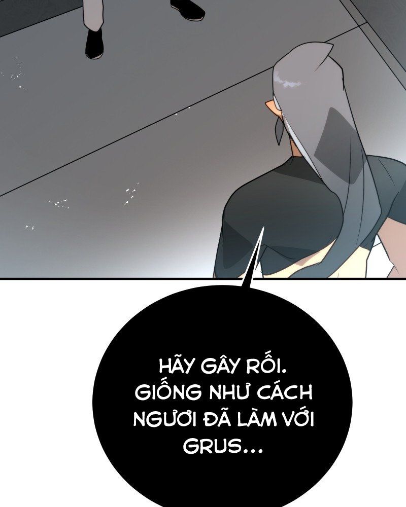 Lữ Khách Trên Mây Chapter 76 - Trang 2