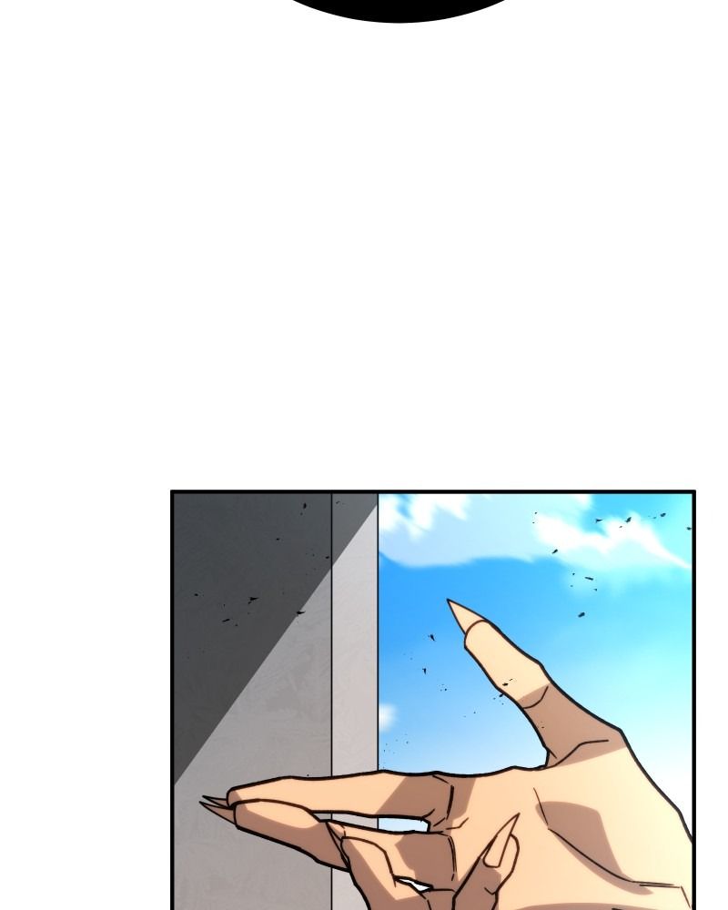 Lữ Khách Trên Mây Chapter 76 - Trang 2