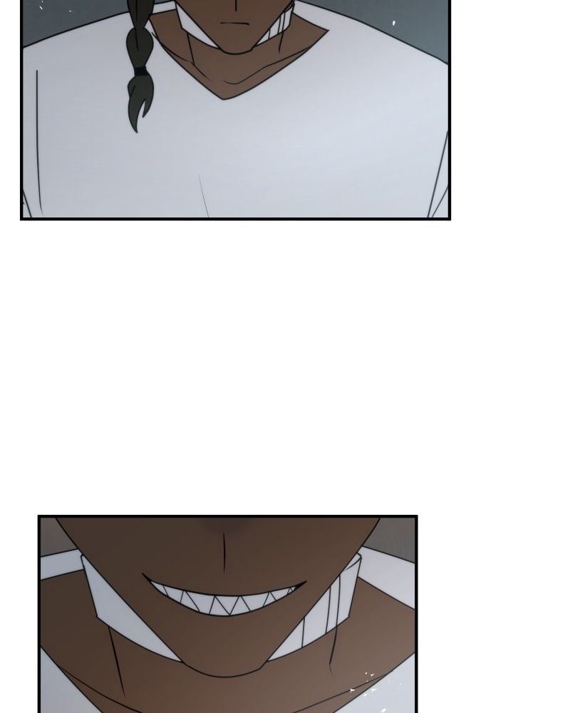 Lữ Khách Trên Mây Chapter 76 - Trang 2