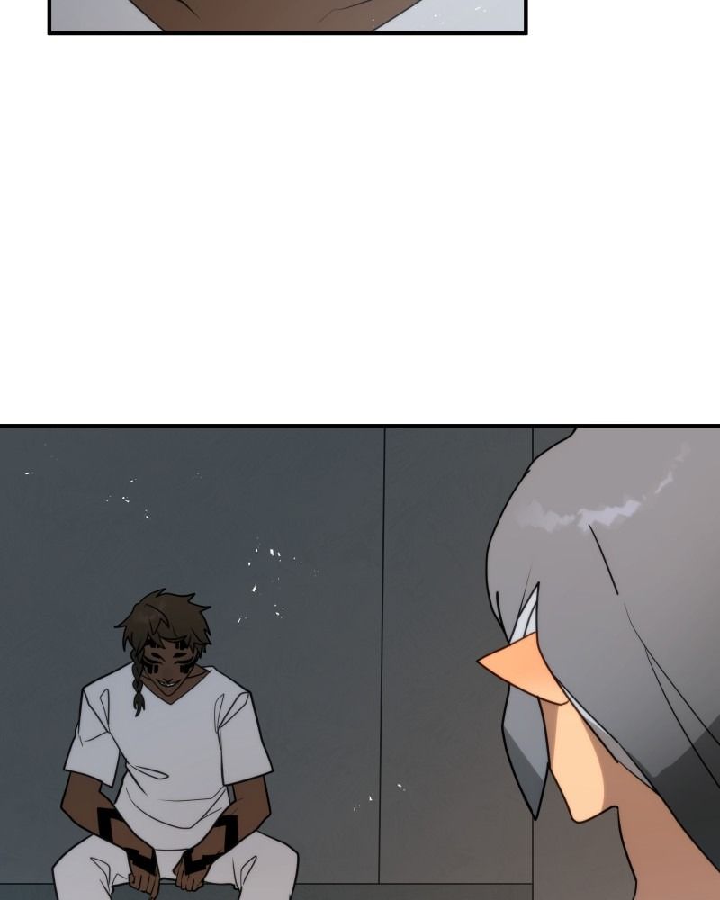 Lữ Khách Trên Mây Chapter 76 - Trang 2