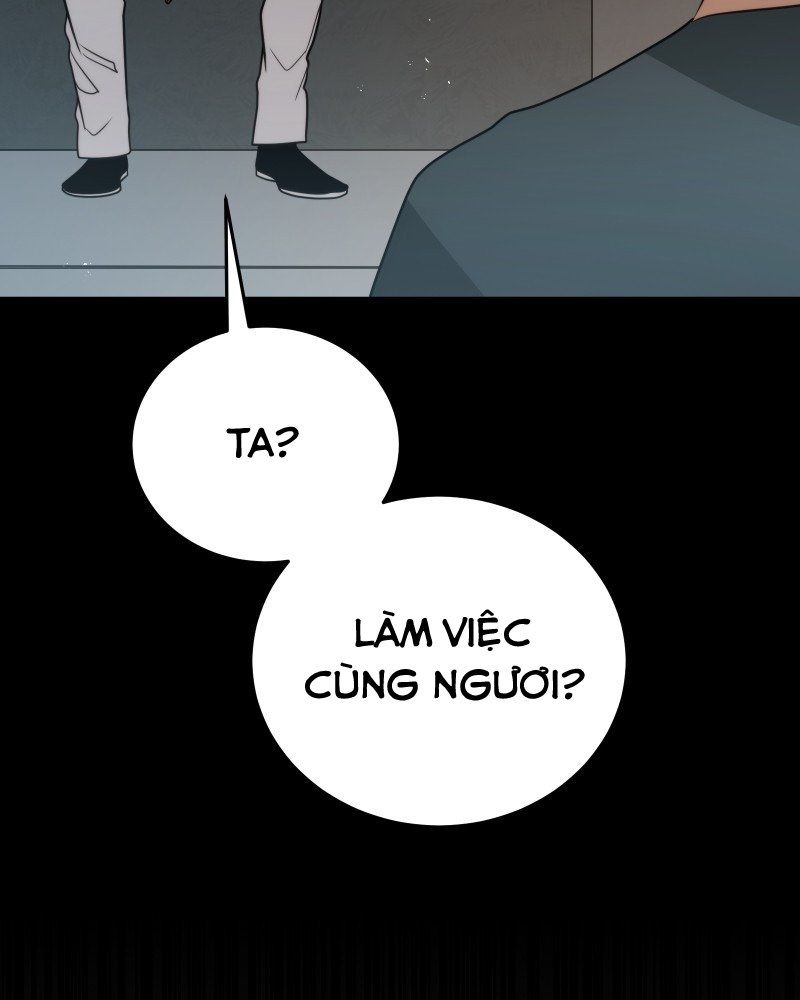 Lữ Khách Trên Mây Chapter 76 - Trang 2