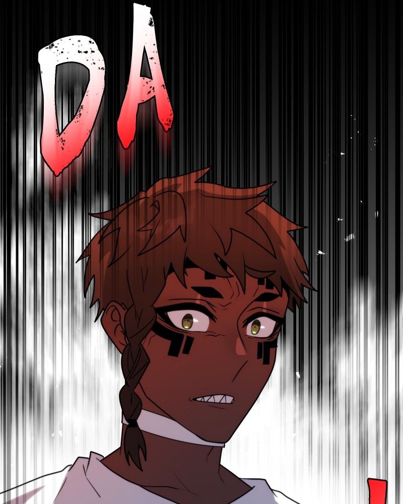 Lữ Khách Trên Mây Chapter 76 - Trang 2