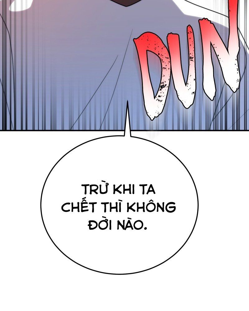 Lữ Khách Trên Mây Chapter 76 - Trang 2
