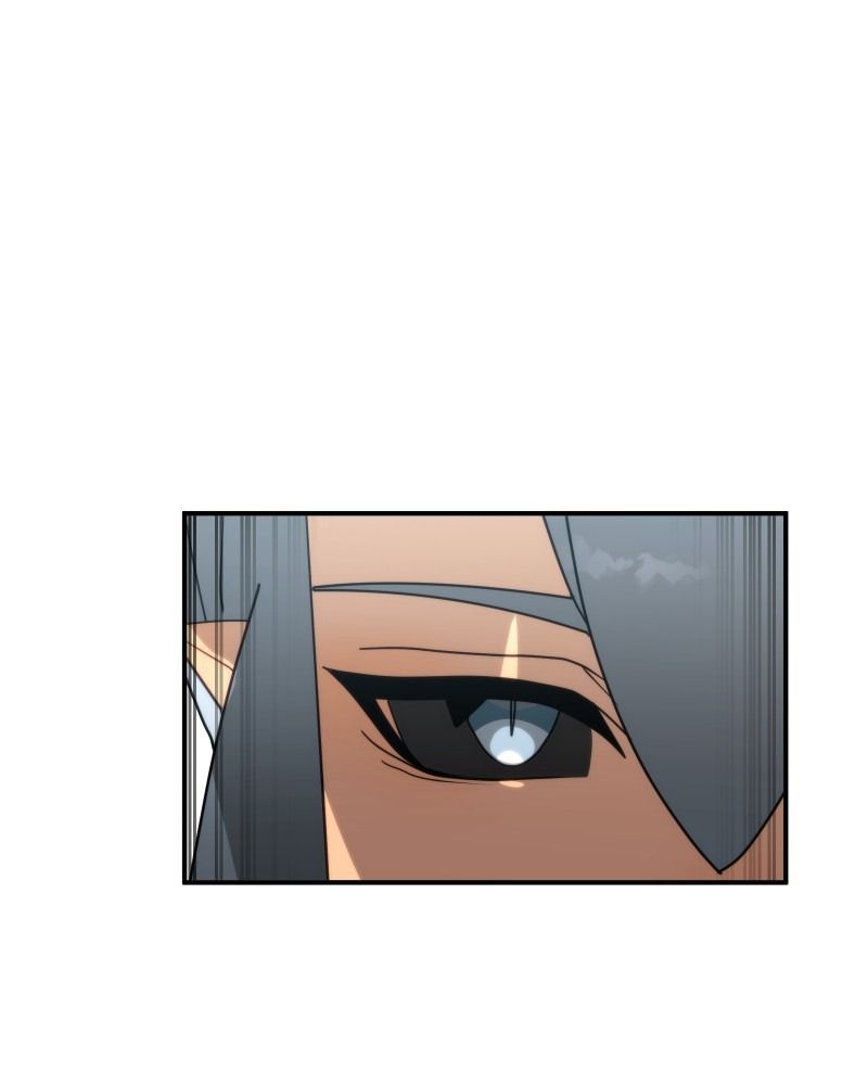 Lữ Khách Trên Mây Chapter 76 - Trang 2